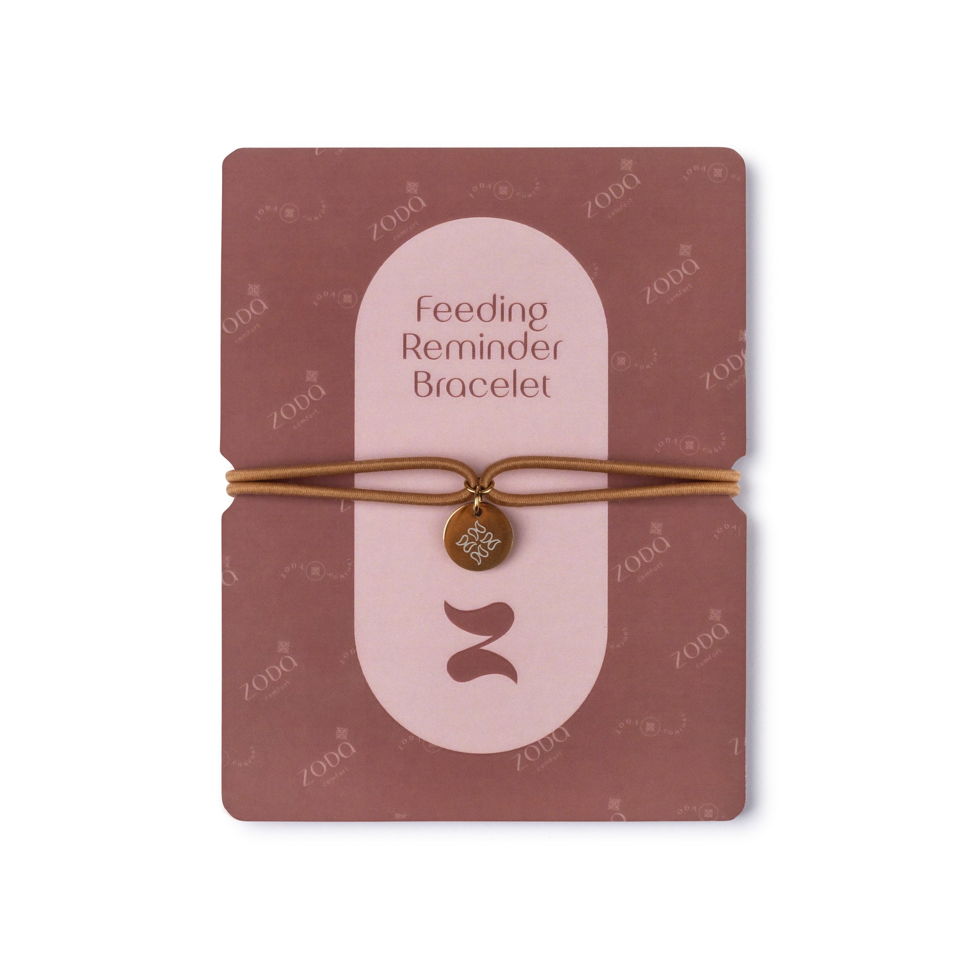 Nursing Bracelet - Free Gift for Orders $75+