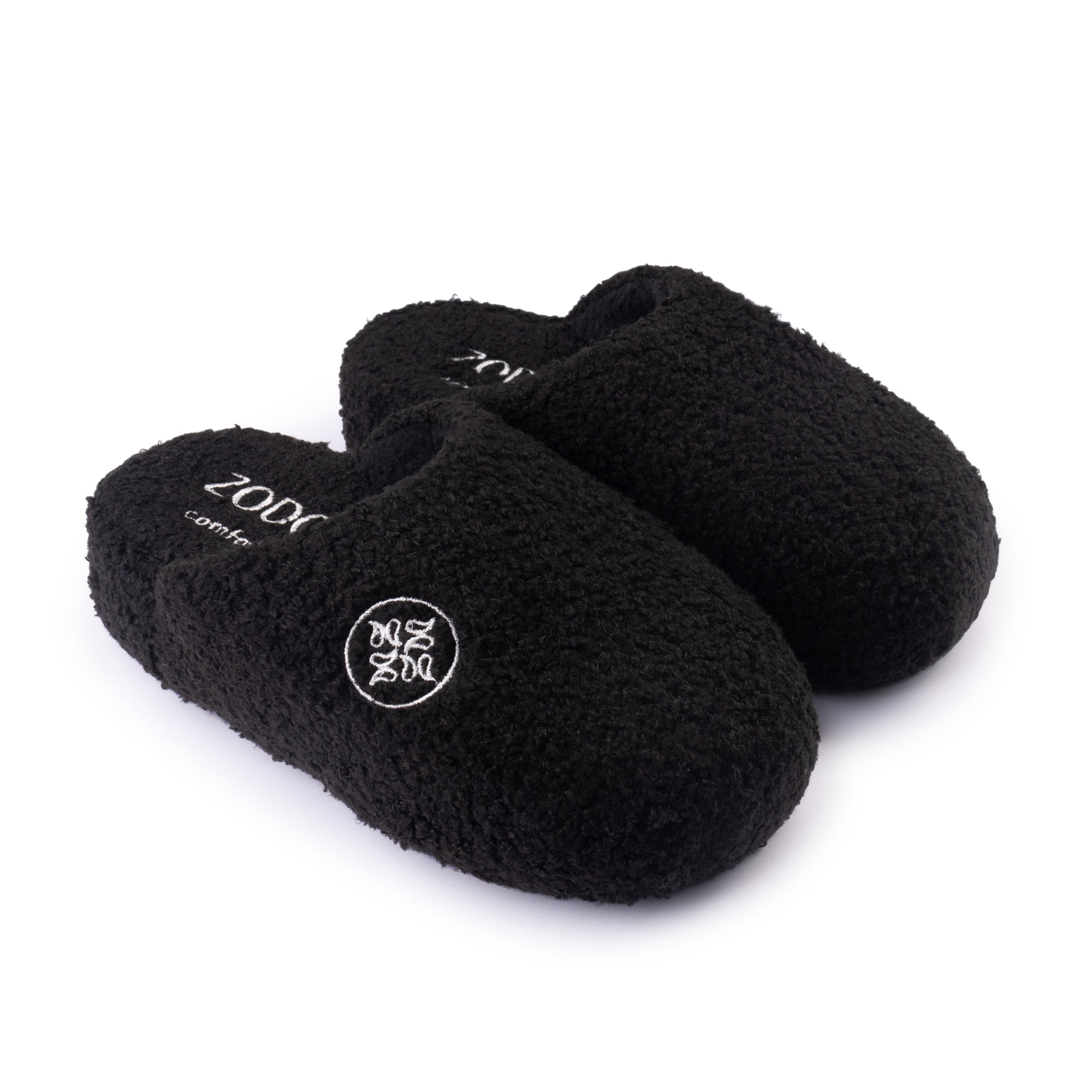 Bliss Slippers