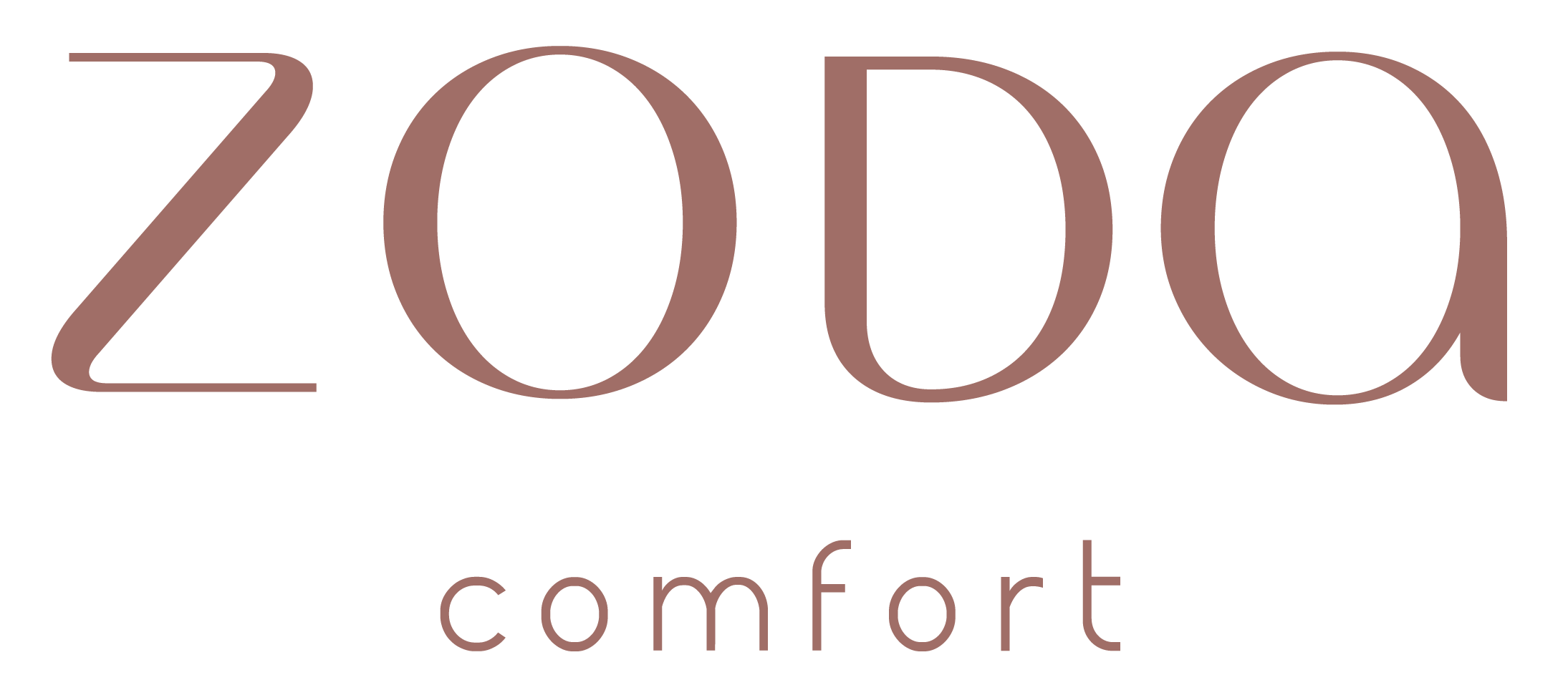 Zoda Comfort